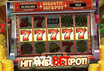 Desvendando o Mundo dos Jogos Virtuais na 073BET