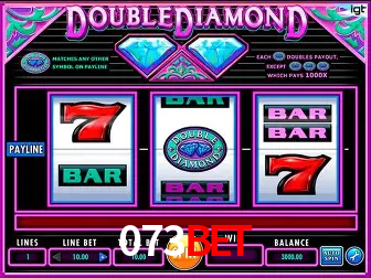 Desvendando o Mundo dos Jogos Virtuais na 073BET