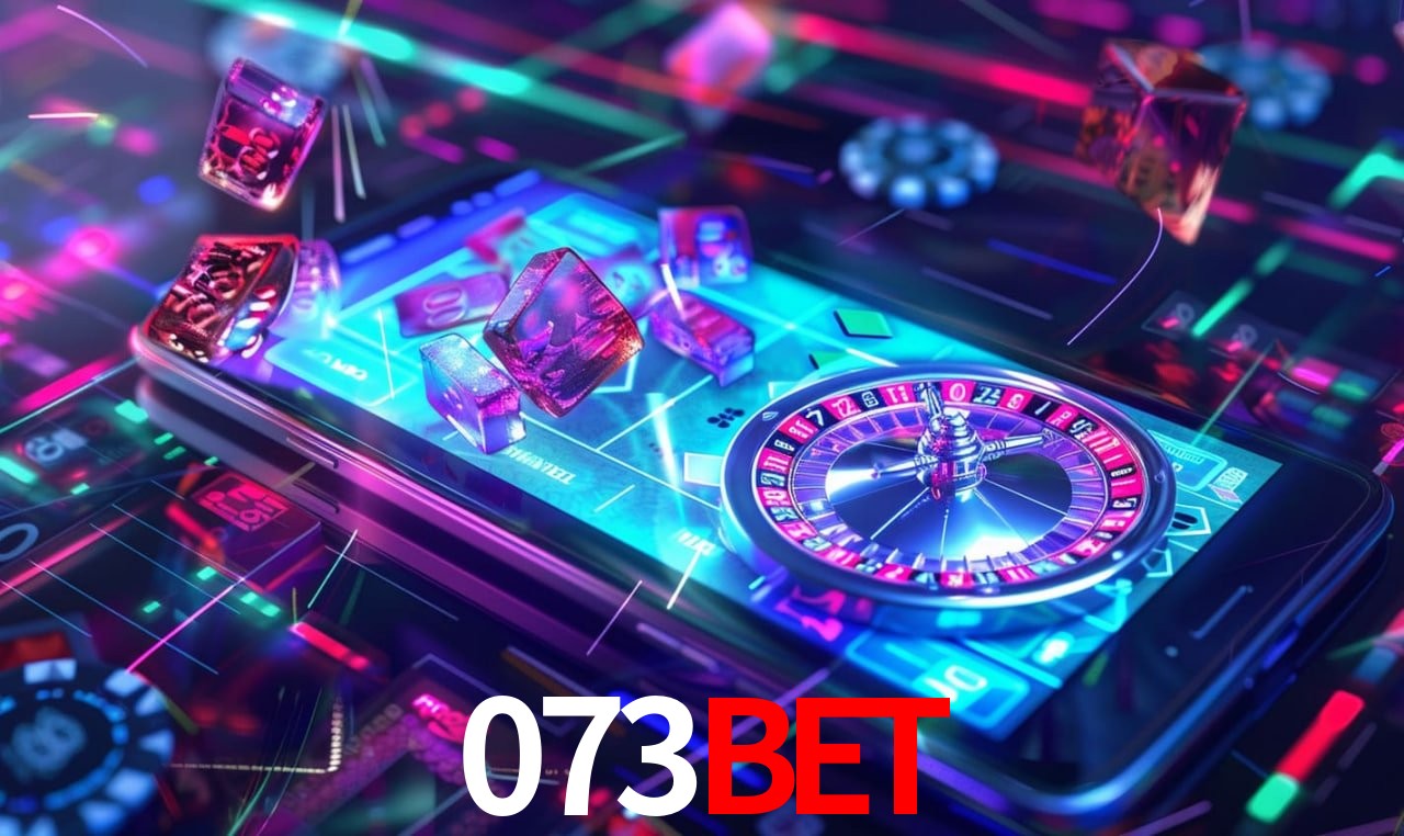 Experiência VIP 073BET
