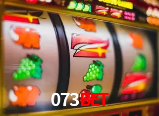 Descubra a Essência do 073BET: Nossa História e Compromissos