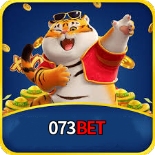 073BET