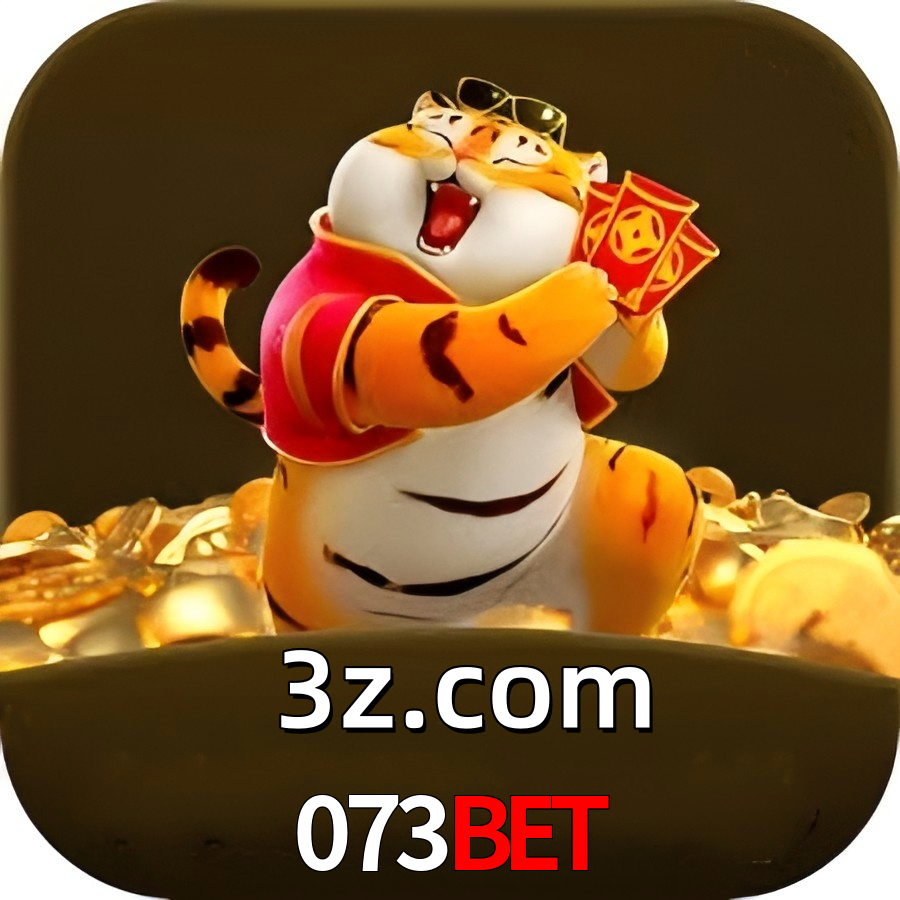 073BET