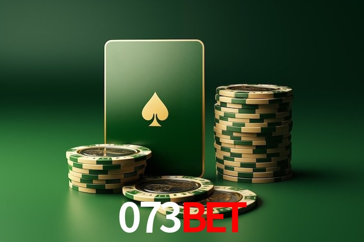 Spaceman Game 073BET