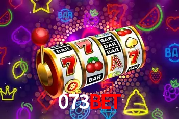 A Emoção da Loteria na 073BET: Uma Chance de Mudança de Vida