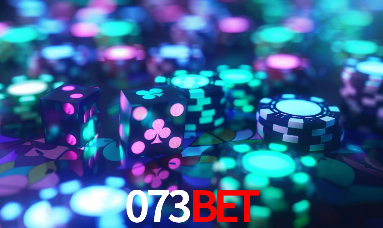 Jogo Aviator 073BET