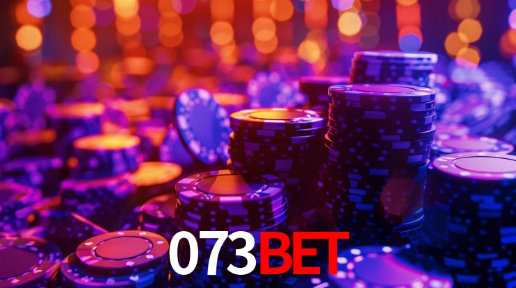 073BET,073BET.COM