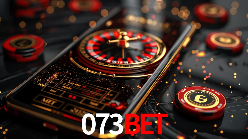 Bonus Features 073BET