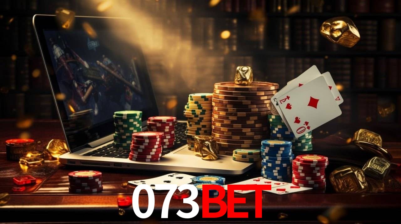 Jogo Spaceman 073BET