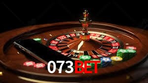 Crash Games Statistics 073BET