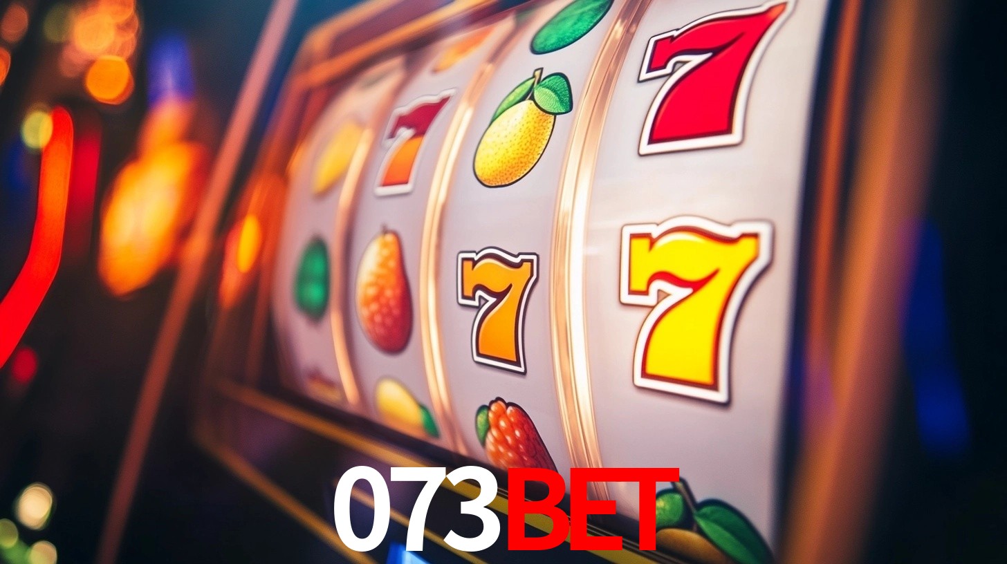 073 bet login