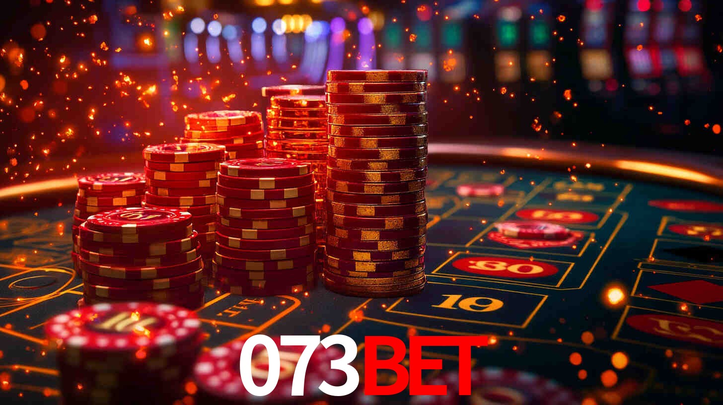 Instant EasyPaisa 073BET
