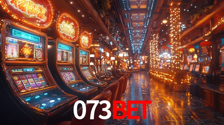 073BET,073BET.COM