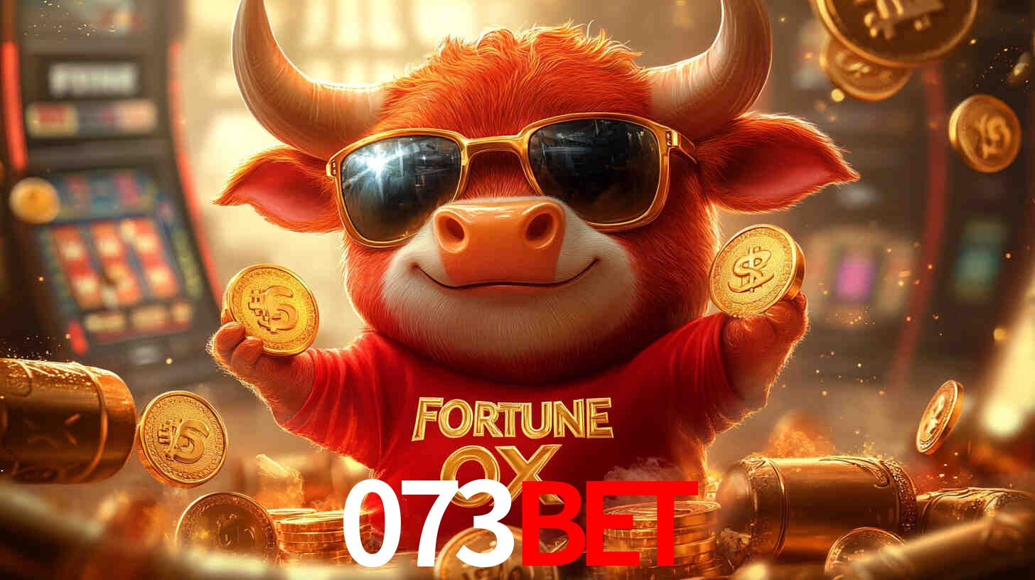 073 bet login