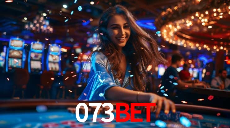 Sports Statistics 073BET