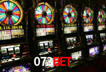 Descubra o Programa VIP da 073BET: Vantagens Exclusivas para Jogadores