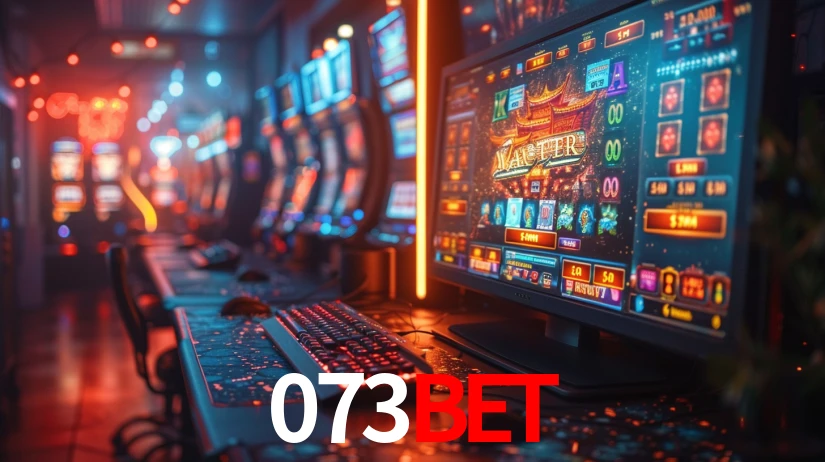 073BET.COM