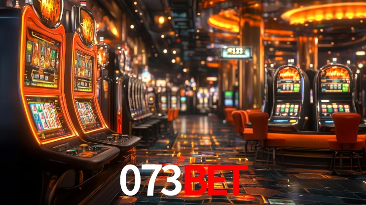 073BET,073BET.COM