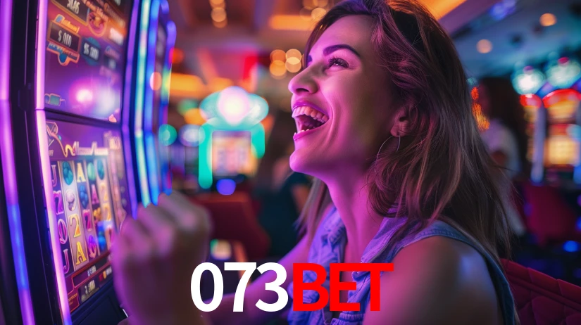 073BET.COM