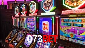 Interface Premium 073BET
