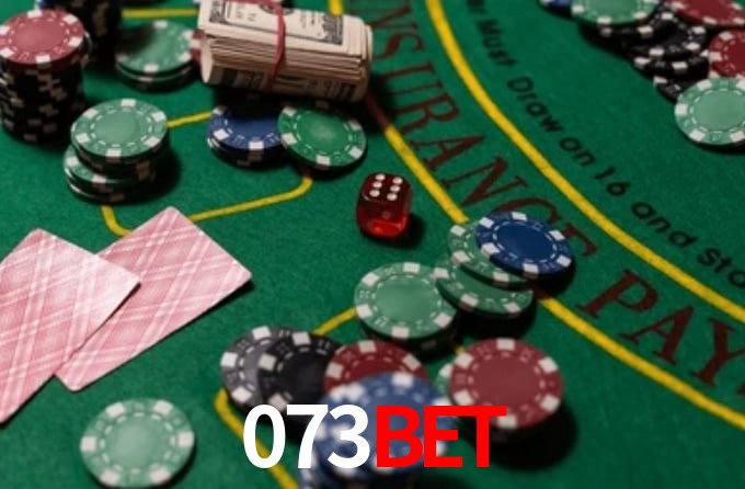 073BET.COM