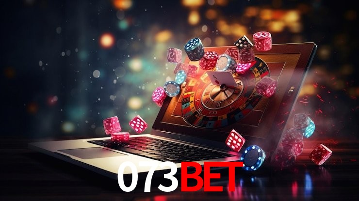 cassino 073BET