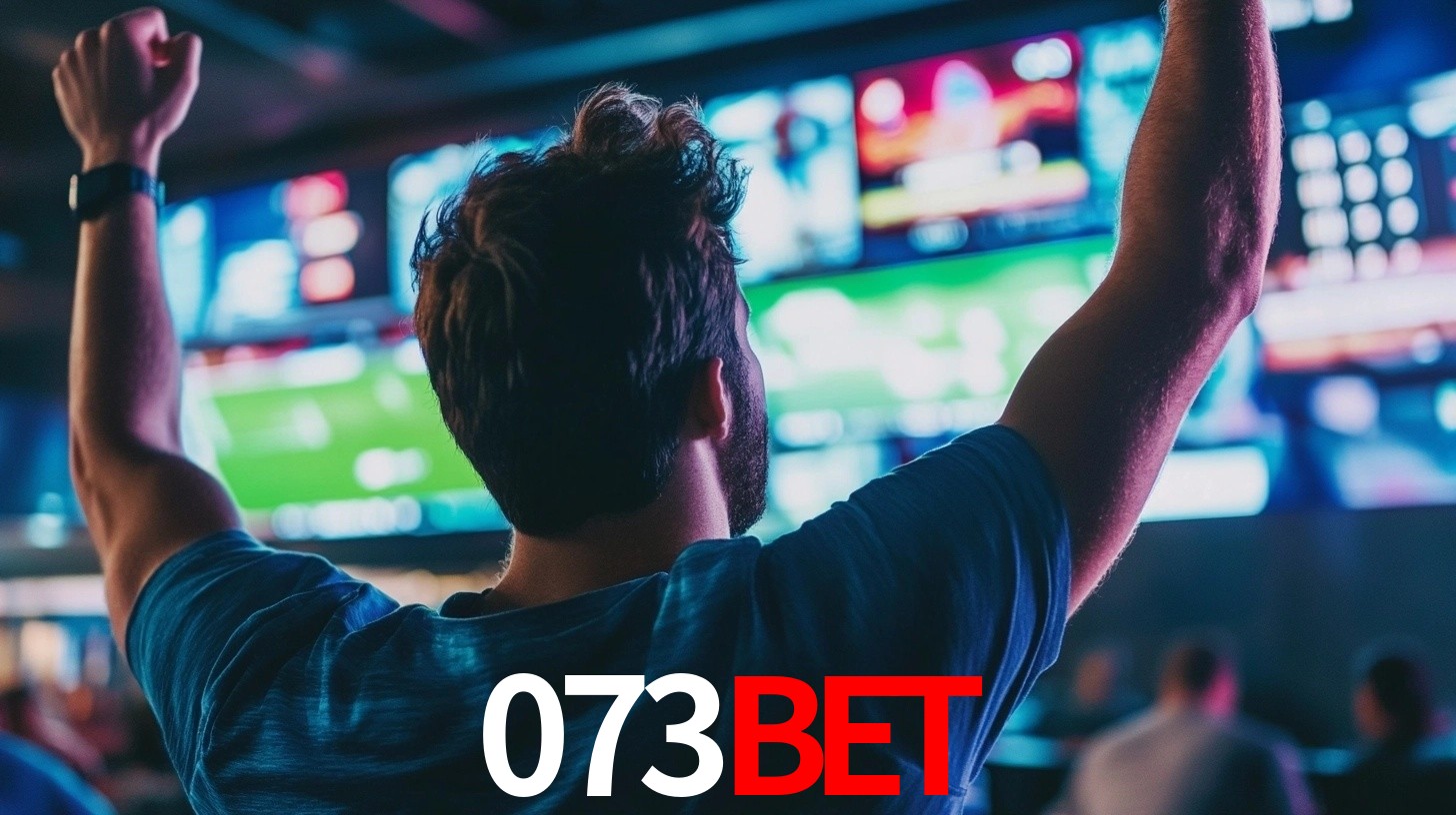 073BET: Jogue Crash e Experimente Alta Recompensa Instantânea