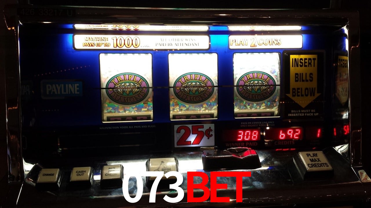 Crash Games Strategies 073BET