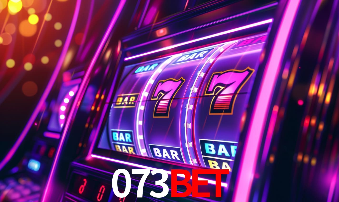 073BET