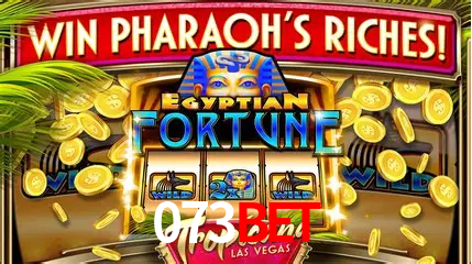 Desvendando o Mundo dos Jogos Virtuais na 073BET