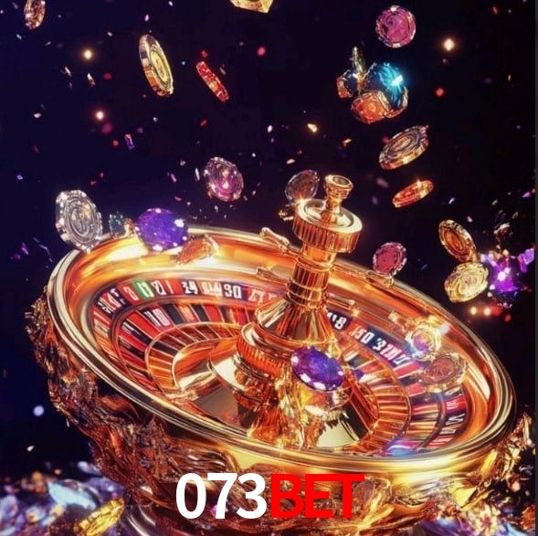 Promoções Sazonais 073BET