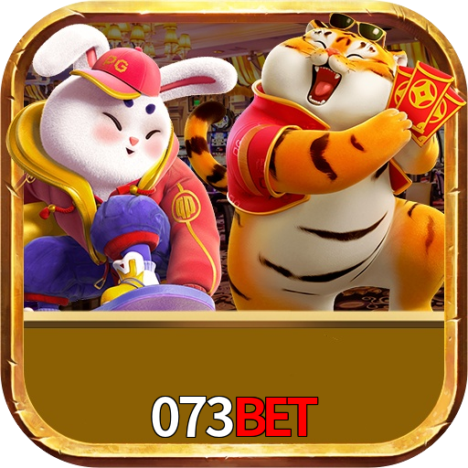 073BET